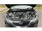 Nissan Qashqai Image 8