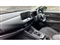 Nissan Qashqai Image 9