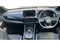 Nissan Qashqai Image 10