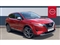 Nissan Qashqai Image 1