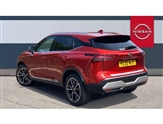 Nissan Qashqai Image 2