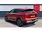 Nissan Qashqai Image 2