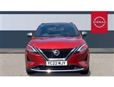 Nissan Qashqai Image 3
