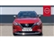 Nissan Qashqai Image 3