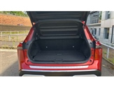 Nissan Qashqai Image 4