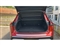 Nissan Qashqai Image 4