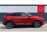 Nissan Qashqai Image 5