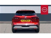 Nissan Qashqai Image 6