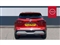Nissan Qashqai Image 6