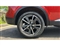 Nissan Qashqai Image 7