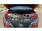 Nissan Qashqai Image 8