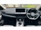 Nissan Qashqai Image 10