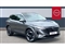 Nissan Qashqai Image 1