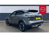 Nissan Qashqai Image 2