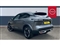 Nissan Qashqai Image 2