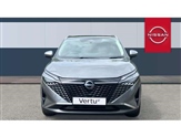 Nissan Qashqai Image 3
