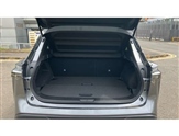 Nissan Qashqai Image 4