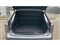 Nissan Qashqai Image 4