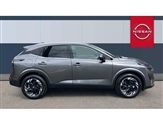 Nissan Qashqai Image 5