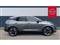 Nissan Qashqai Image 5