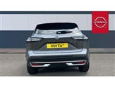 Nissan Qashqai Image 6