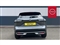 Nissan Qashqai Image 6