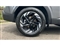 Nissan Qashqai Image 7
