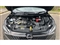 Nissan Qashqai Image 8