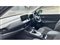 Nissan Qashqai Image 9