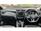 Nissan Qashqai Image 10