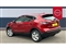 Nissan Qashqai Image 2