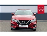 Nissan Qashqai Image 3