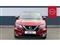 Nissan Qashqai Image 3