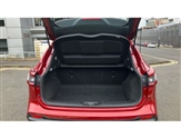 Nissan Qashqai Image 4