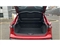 Nissan Qashqai Image 4