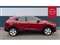 Nissan Qashqai Image 5
