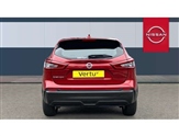 Nissan Qashqai Image 6