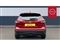 Nissan Qashqai Image 6