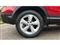 Nissan Qashqai Image 7