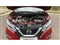 Nissan Qashqai Image 8