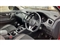 Nissan Qashqai Image 9