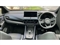 Nissan Qashqai Image 10