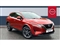 Nissan Qashqai Image 1