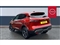 Nissan Qashqai Image 2