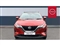 Nissan Qashqai Image 3