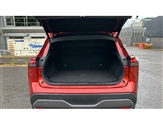 Nissan Qashqai Image 4