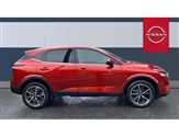 Nissan Qashqai Image 5