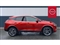 Nissan Qashqai Image 5