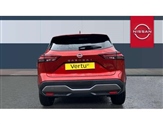 Nissan Qashqai Image 6