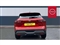 Nissan Qashqai Image 6